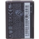 HTC BA S570 – Zboží Živě