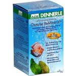 Dennerle Osmose ReMineral+ 250 g – Zbozi.Blesk.cz