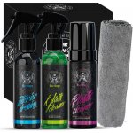 RRCustoms Bad Boys Mini Interior Kit | Zboží Auto