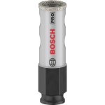 Bosch 2608901552 – Hledejceny.cz