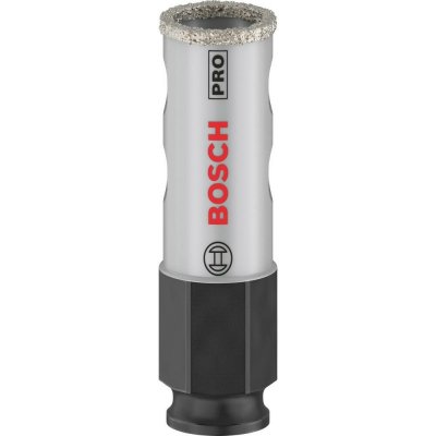 Bosch 2608901552 – Hledejceny.cz