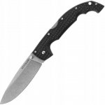 Cold Steel Extra Large Drop Point Voyager 29AXB – Zboží Mobilmania