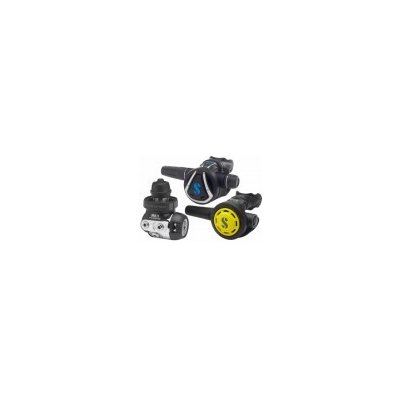 Scubapro MK11 / C370 SET – Zboží Dáma