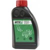 Motorový olej MTD 4T 10W-30 HD 600 ml