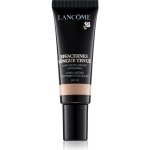 Lancome Effacernes Longue Tenue Korektor na oční okolí 1 Beige Pastel 15 ml – Zboží Dáma