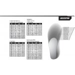 FLR F35 White/black – Zboží Dáma