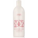 Ziaja Kašmír sprchový krém 500 ml – Zboží Mobilmania