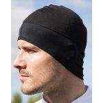 Spiro Bikewear Winter čepice – Hledejceny.cz