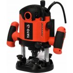 YATO YT-82380 – Hledejceny.cz