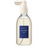 Aromatica Tea Tree Purifying Tonic 100 ml – Hledejceny.cz