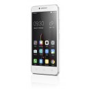 Lenovo Vibe C 8GB Dual SIM