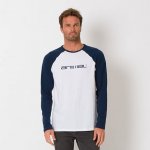 Animal PACER Dark Navy – Zboží Dáma