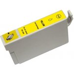 TonerDepot Epson T0804 - kompatibilní – Zboží Živě