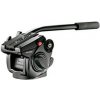 Manfrotto 501 HDV