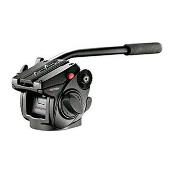 Manfrotto 501 HDV