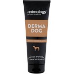 Animology Derma dog šampon pro psy 250 ml – HobbyKompas.cz