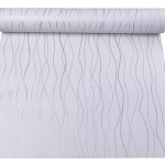 IMPOL TRADE 9032 Samolepící tapety rozměry 45 cm x 10 m – Zboží Dáma