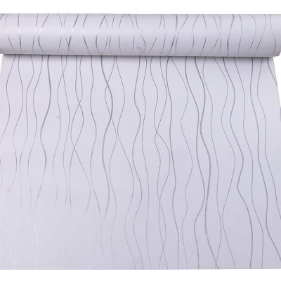 IMPOL TRADE 9032 Samolepící tapety rozměry 45 cm x 10 m – Zboží Dáma