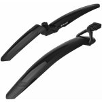 Polisport Mud Pro – Zboží Dáma