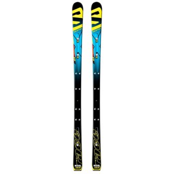 Salomon LAB X-RACE GS JR 15/16 od 4 950 Kč - Heureka.cz