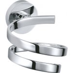 Držák fénu RAV Slezák COA1200 chrom – Sleviste.cz