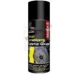 SJD Keramické mazivo 400 ml – Zboží Mobilmania