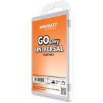 Vauhti Go Easy Universal 60 g 2025/26 – Hledejceny.cz