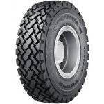 TRIANGLE TB536 E2/T3 14-24 170E TL – Hledejceny.cz