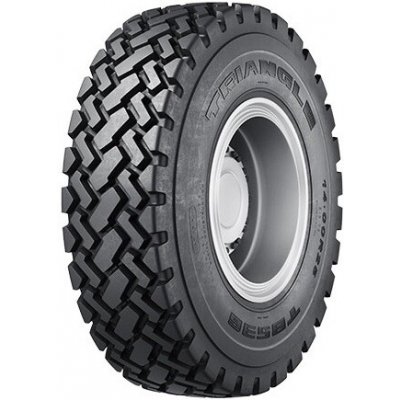 TRIANGLE TB536 E2/T3 14-24 170E TL – Hledejceny.cz