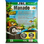 JBL Manado Dark 10 l – Zboží Dáma
