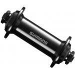 Shimano HBTX500 – Zboží Mobilmania