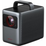 Anker Nebula Cosmos Laser 4K – Zboží Živě