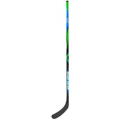 Bauer X Series jr – Zboží Dáma