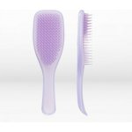 Tangle Teezer The Ultimate Detangler Fine And Fragile Hypnotic Heather – Sleviste.cz