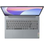 Lenovo IdeaPad Slim 3 82XB00DMCK – Zbozi.Blesk.cz