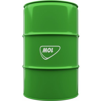 MOL Neoma K 3 S 180 kg – Zboží Mobilmania