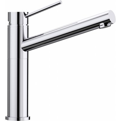 Blanco Alta 512319 – Hledejceny.cz