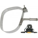 BOSAL BS 251-107 – Hledejceny.cz