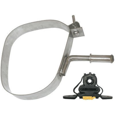 BOSAL BS 251-107 – Hledejceny.cz