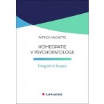 Homeopatie v psychopatologii – Hledejceny.cz