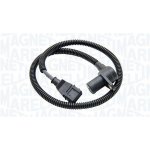 Generátor impulsů, klikový hřídel MAGNETI MARELLI 064848089010 – Hledejceny.cz