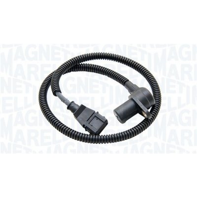 Generátor impulsů, klikový hřídel MAGNETI MARELLI 064848089010 – Hledejceny.cz