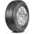 Delinte DH7 235/50 R18 101W