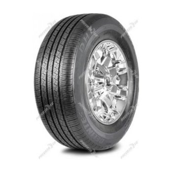 Delinte DH7 235/50 R18 101W