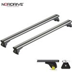 Příčníky NORDRIVE AUPR322148 – Hledejceny.cz