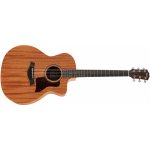 Taylor 24ce – Zboží Dáma