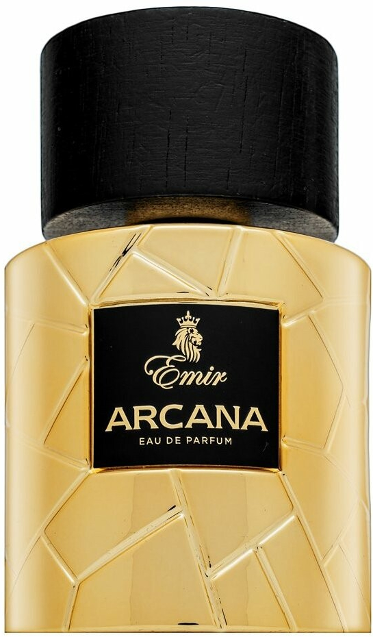 Emir Arcana parfémovaná voda unisex 100 ml