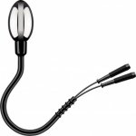 ElectraStim EM2188 Tadpole Electro Egg Probe – Zboží Dáma