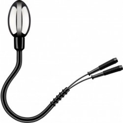 ElectraStim EM2188 Tadpole Electro Egg Probe