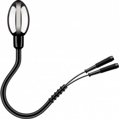 ElectraStim EM2188 Tadpole Electro Egg Probe – Zbozi.Blesk.cz